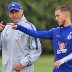 Eden-Hazard-Maurizio-Sarri-Chelsea-brila.net
