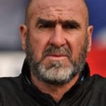 Eric-Cantona-10ztalkcom