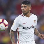 Ever-Banega-Sevilla-rosarionuestro.com