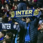 Fanaticada-Inter-okdiario.com