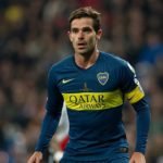 Soccer: Final Copa Libertadores – Boca Juniors v River Plate