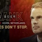 Frank de Boer – Atlanta United – atlutd.com