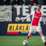 Frenkie-De-Jong-Ajax-panenka.org