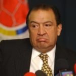 Gabriel-Carmargo-Tolima-elpais.com.co