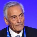 FBL-ITA-FIFA-FIGC-ELECTION