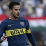 Gago – Boca – depor.com