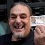 Gordo Loteria España- Real Madrid euronewscom