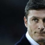 Javier Zanetti – Inter de Milán – elespanol.com