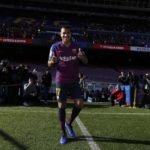 Jeison-Murillo-Barcelona-fcbarcelona.es