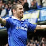 Joe-Cole-Chelsea-goal.com