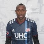 Juan Fernando Caicedo – Revs – Prensa Revs