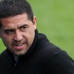 Juan Román Riquelme – diariodecuyo.com.ar