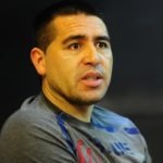 Juan Román Riquelme – radiomitre.cienradios.com