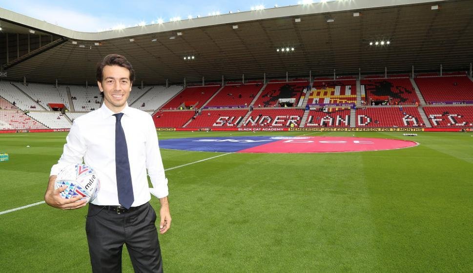 Juan Sartori – Uruguay – tn.com.ar