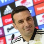 Lionel-Scaloni-Argentina-clarin.com