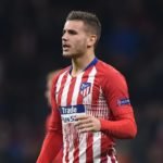 Lucas-Hernandez-Atletico-Madrid-lagacetadeportiva.com.mx