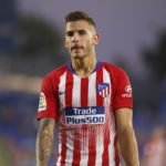 GETAFE-ATLETICO_MADRID