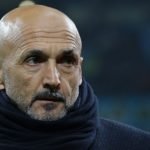 Luciano Spalletti – Inter de Milán – foxsportsasia.com