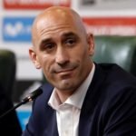 Luis Rubiales – RFEF – publico.es