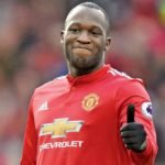 Lukaku – Manchester – essentiallysports.com