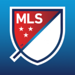 MLS – starsandstripesfc.com