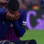 Malcom – FC Barcelona – fcbarcelonanoticias.com
