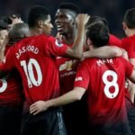 Manchester-United-Premier-League