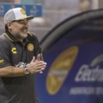 Maradona-Dorados-mexico.as.com