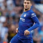 Mateo Kovacic – Chelsea FC – elespanol.com