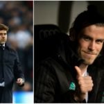 Mauricio Pochettino – Gareth Bale – Tottenham – Real Madrid – okdiario.com
