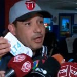 Maxi Mazzaro – Boca Juniors – minutouno.com