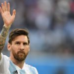 Messi – avion – revistagq.com