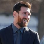Messi – lujo – mundodeportivo.com