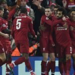 FBL-EUR-C1-LIVERPOOL-NAPOLI