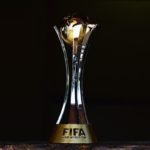 Mundial de Clubes – fifa.com