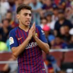 Munir-Barcelona-Mundodeportivo.com