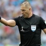 Néstor Pitana – Mundial de Rusia 2018 – as.com