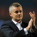 Ole Gunnar Solskjaer – Manchester United – sportsjoe.ie