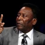 Pele – diariolasamericas.com