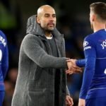Pep Guardiola – Chelsea FC vs Manchester City – premierleague.com