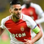 Radamel Falcao – AS Mónaco – futbolsapiens.com