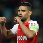 Radamel Falcao – AS Mónaco – semana.com