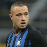 Radja Nainggolan – Inter de Milán – as.com