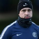 Radja Nainggolan – Inter de Milán – peru21.pe