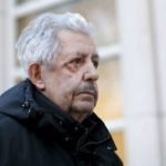 Rafael Esquivel – caraotadigital.net