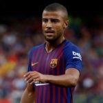 Rafinha – FC Barcelona – mundodeportivo.com