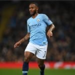 Raheem Sterling – Manchester City – deportes.canalrcn.com