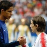 Raphael Varane – Lika Modric – givemesport.azureedge.net