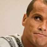 Rivaldo – archysport.com