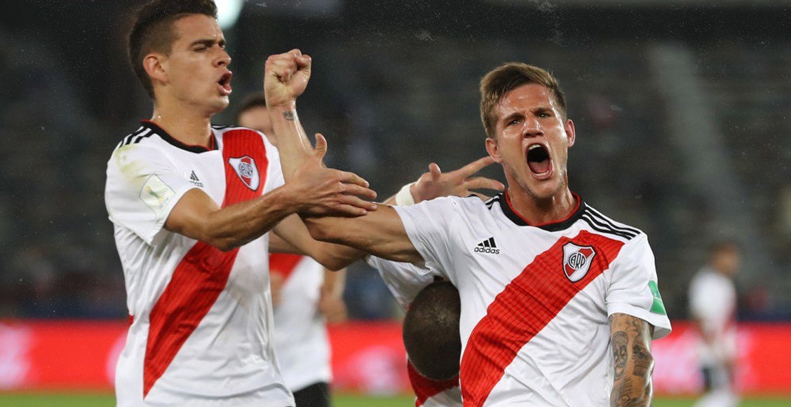 River-Plate-sopitas.com